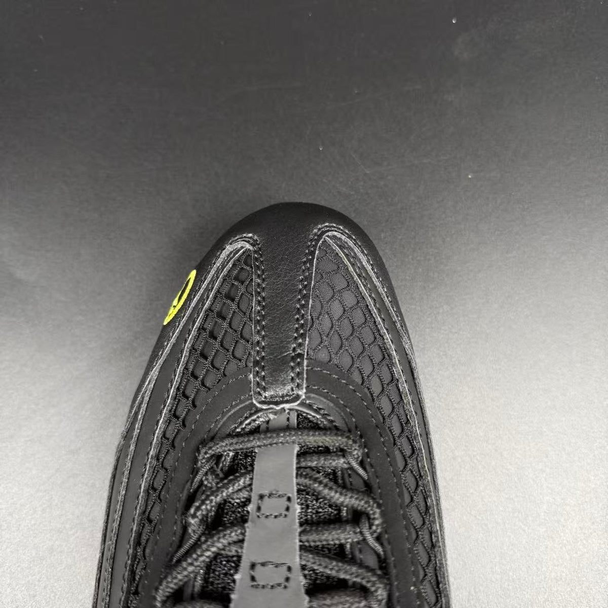 AIR MAX 95 CRTZ