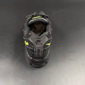 AIR MAX 95 CRTZ