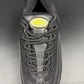AIR MAX 95 CRTZ
