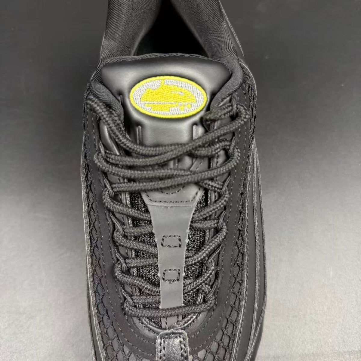 AIR MAX 95 CRTZ