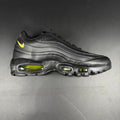 AIR MAX 95 CRTZ
