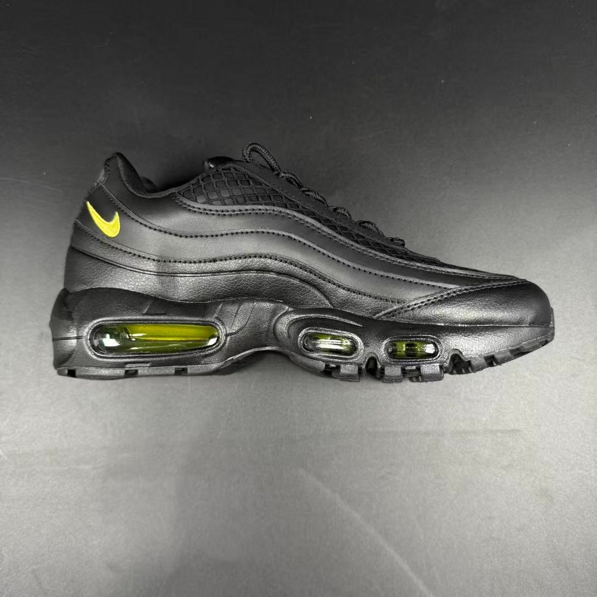 AIR MAX 95 CRTZ