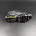 AIR MAX 95 CRTZ