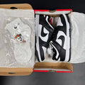DUNK LOW