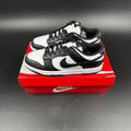 DUNK LOW