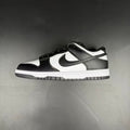 DUNK LOW
