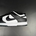 DUNK LOW