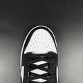 DUNK LOW