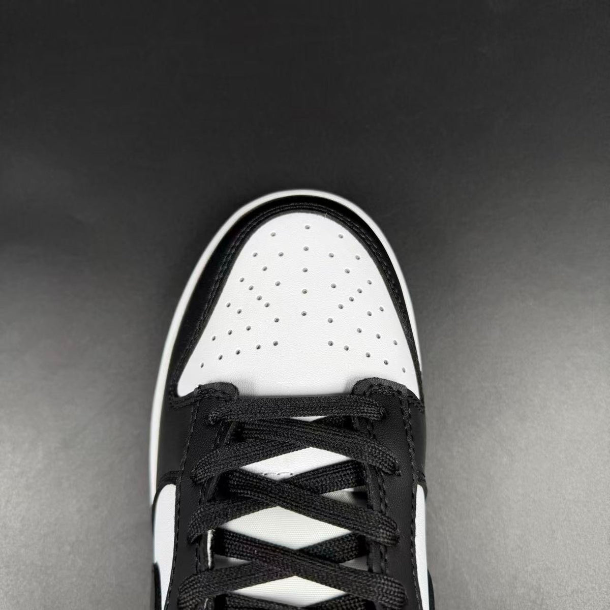 DUNK LOW