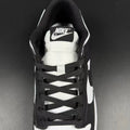DUNK LOW