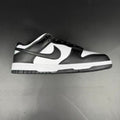 DUNK LOW