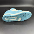 LV TRAINER