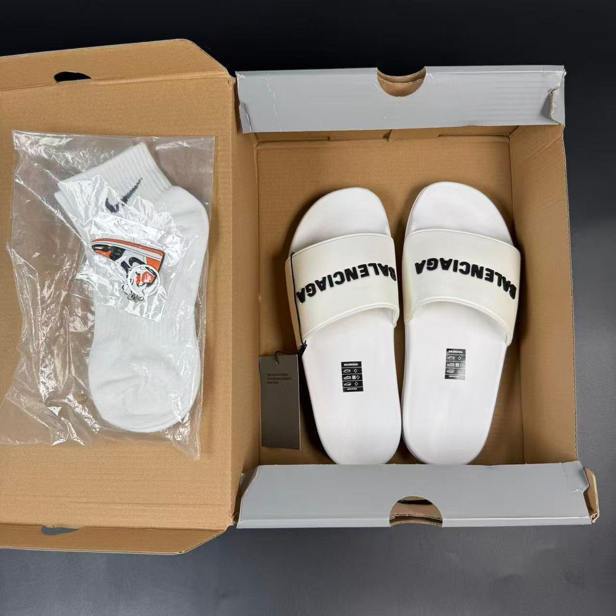 PANTOFOLE