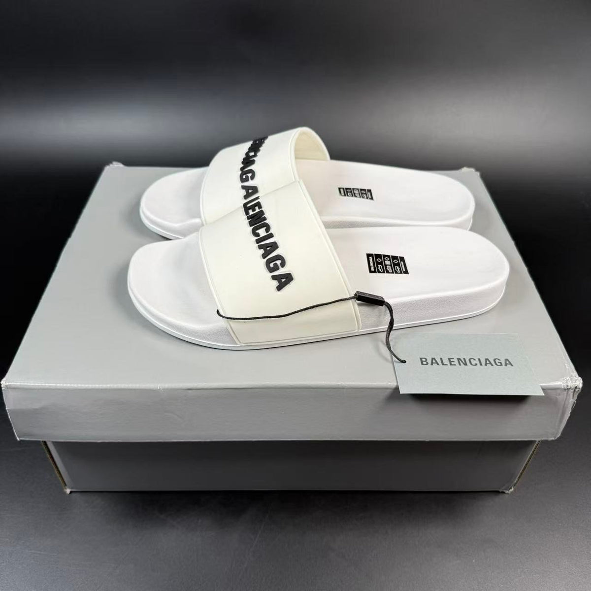 PANTOFOLE