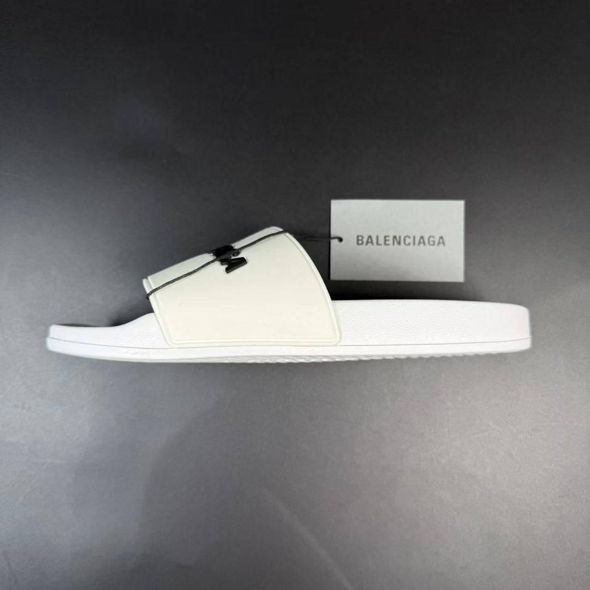 PANTOFOLE