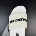 PANTOFOLE