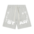 PANTALONCINI