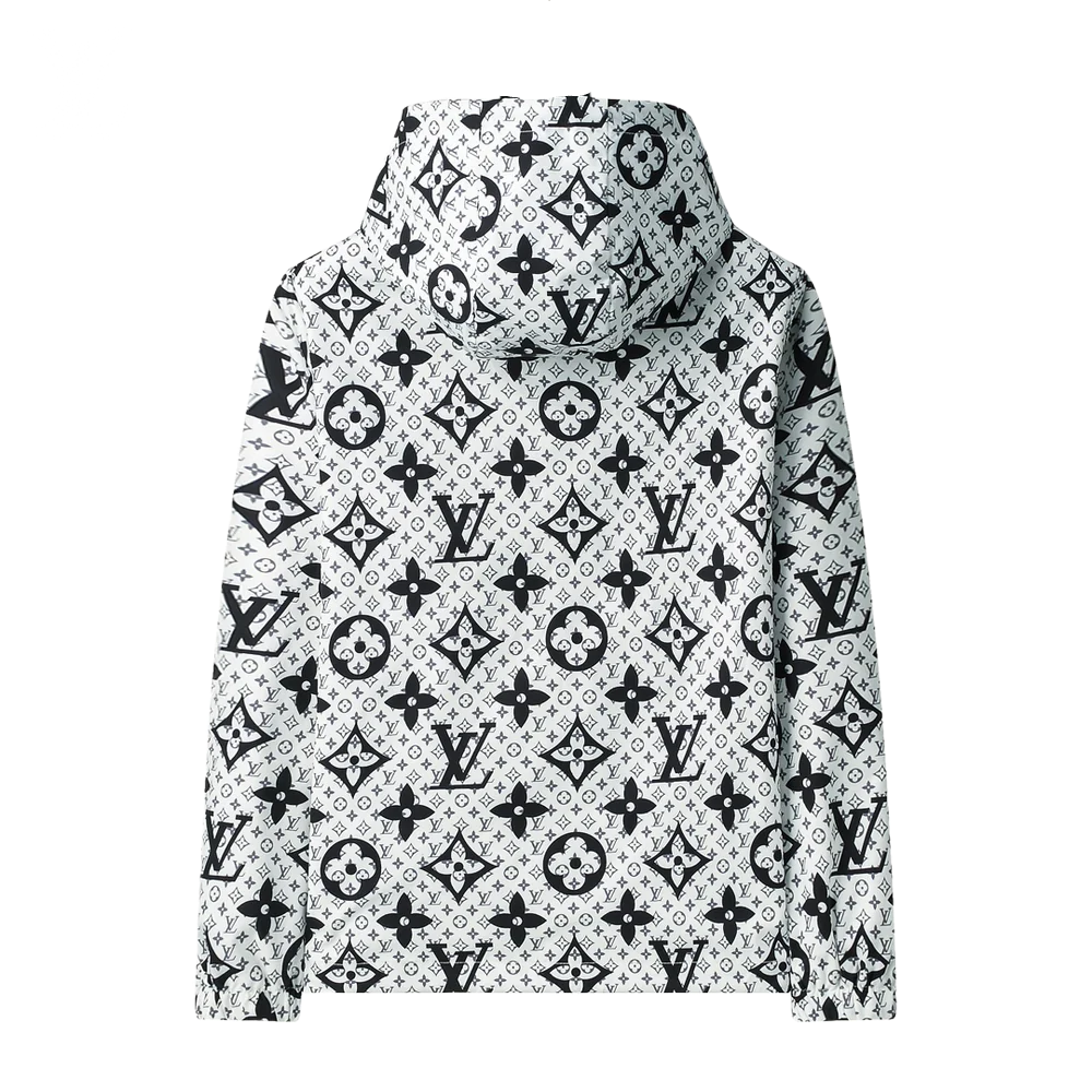 GIACCA LV