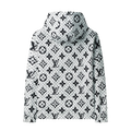 GIACCA LV