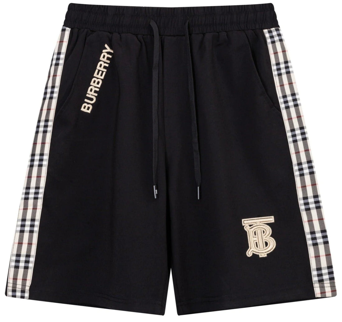 PANTALONCINI