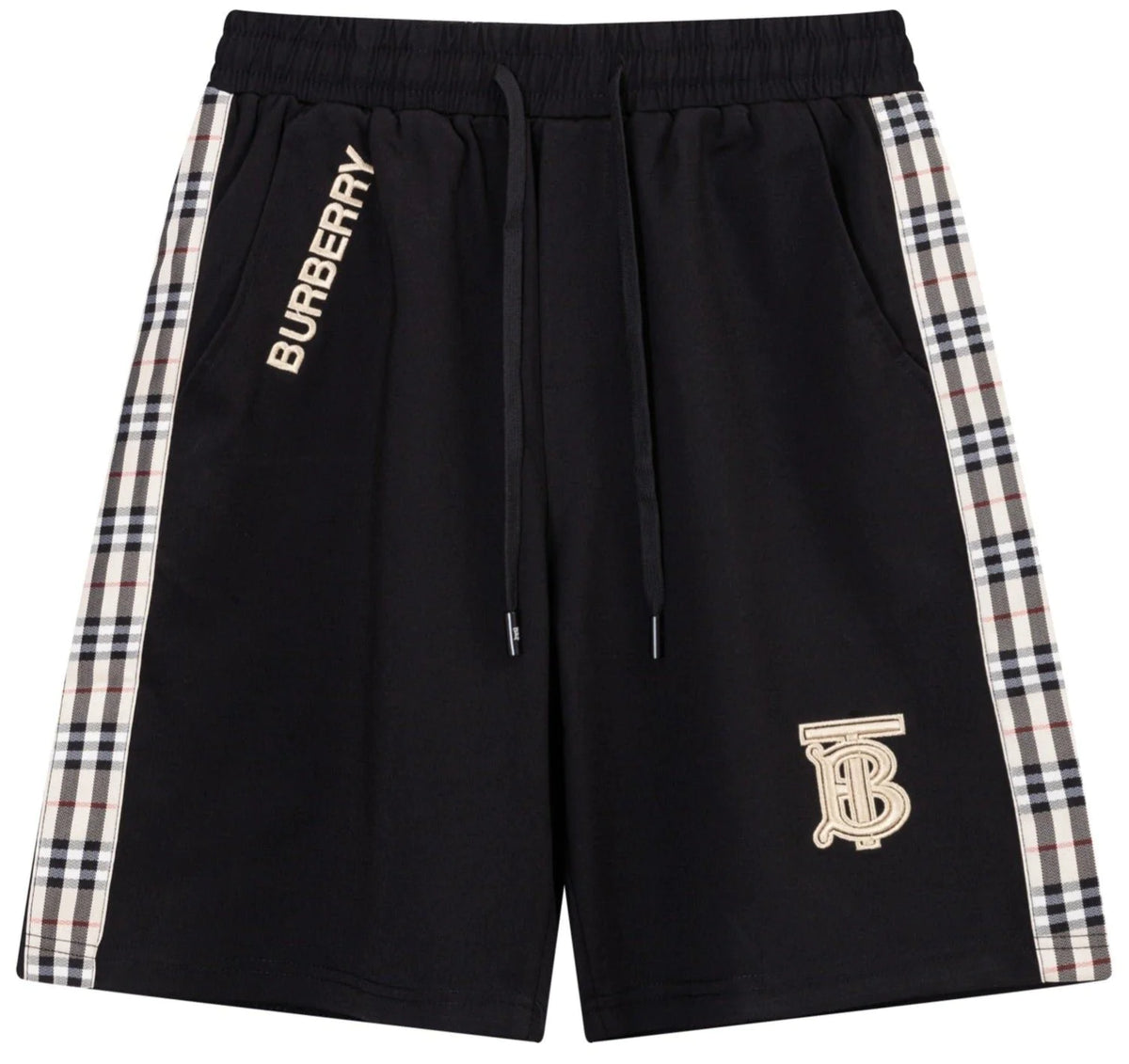 PANTALONCINI