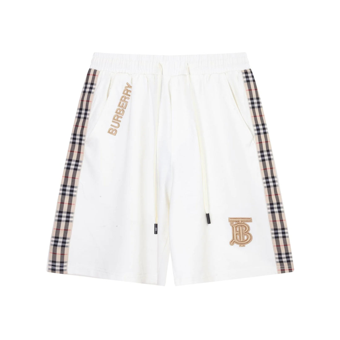 PANTALONCINI