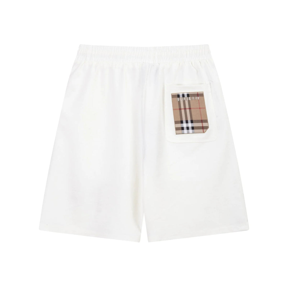 PANTALONCINI