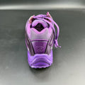 NIKE NOCTA