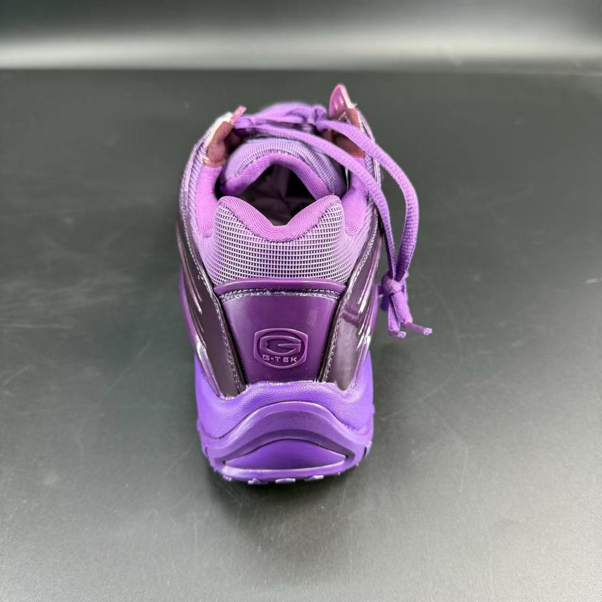 NIKE NOCTA