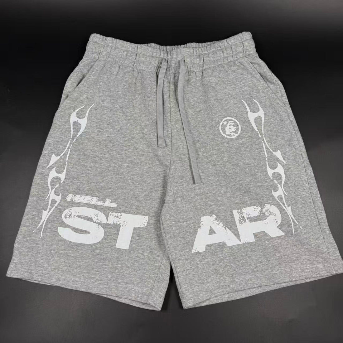 PANTALONCINI