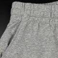 PANTALONCINI