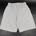 PANTALONCINI