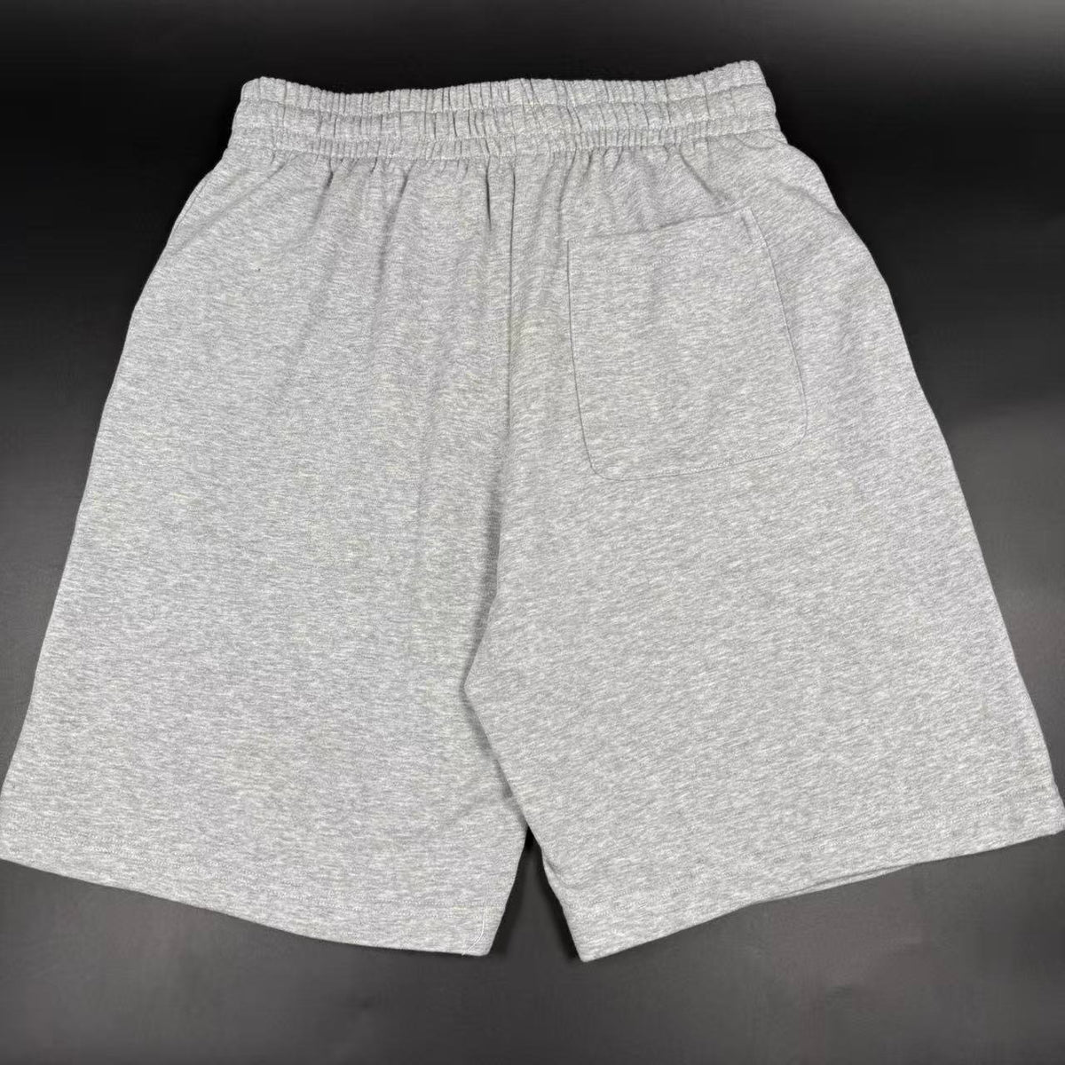 PANTALONCINI