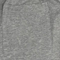PANTALONCINI