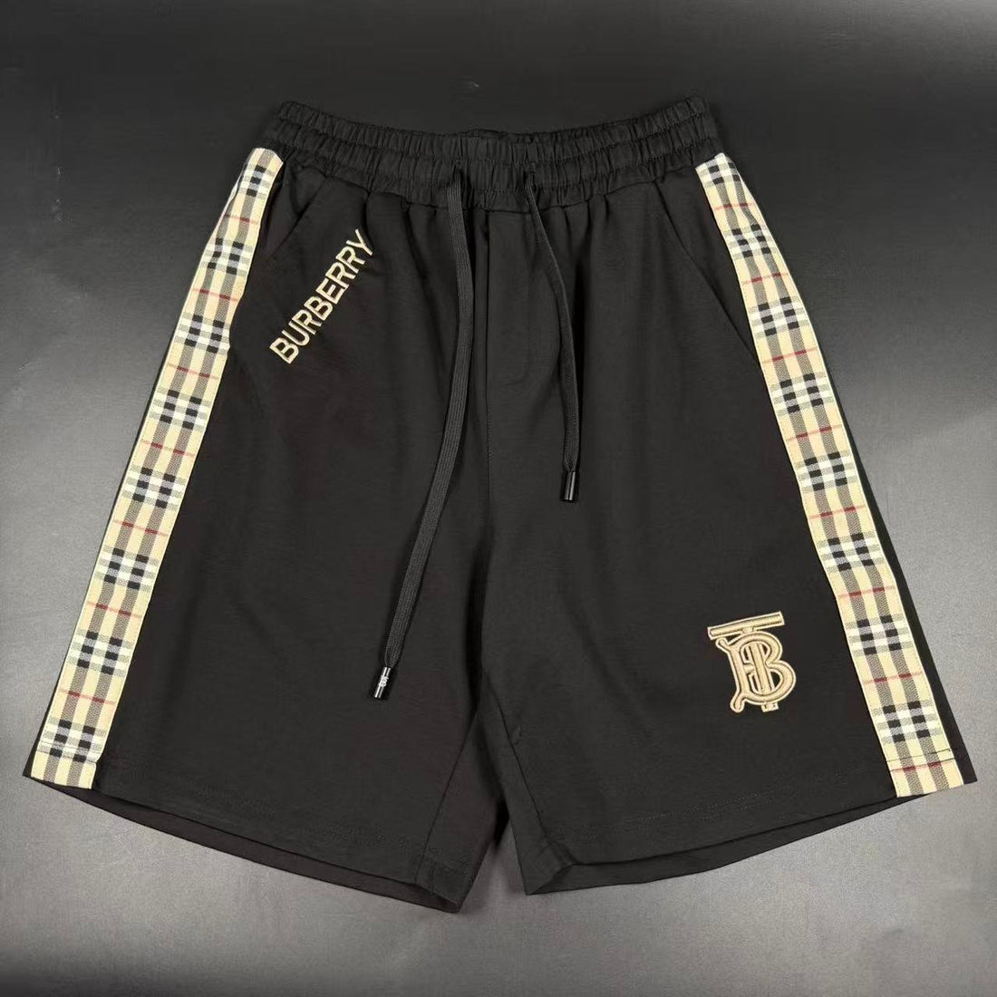 PANTALONCINI