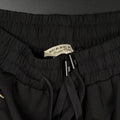 PANTALONCINI
