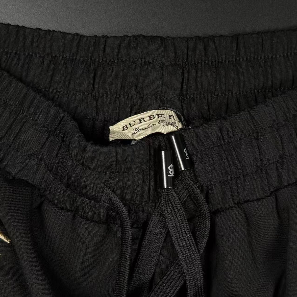 PANTALONCINI