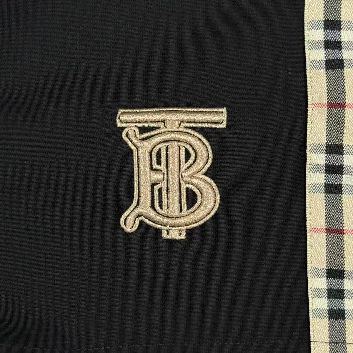 PANTALONCINI