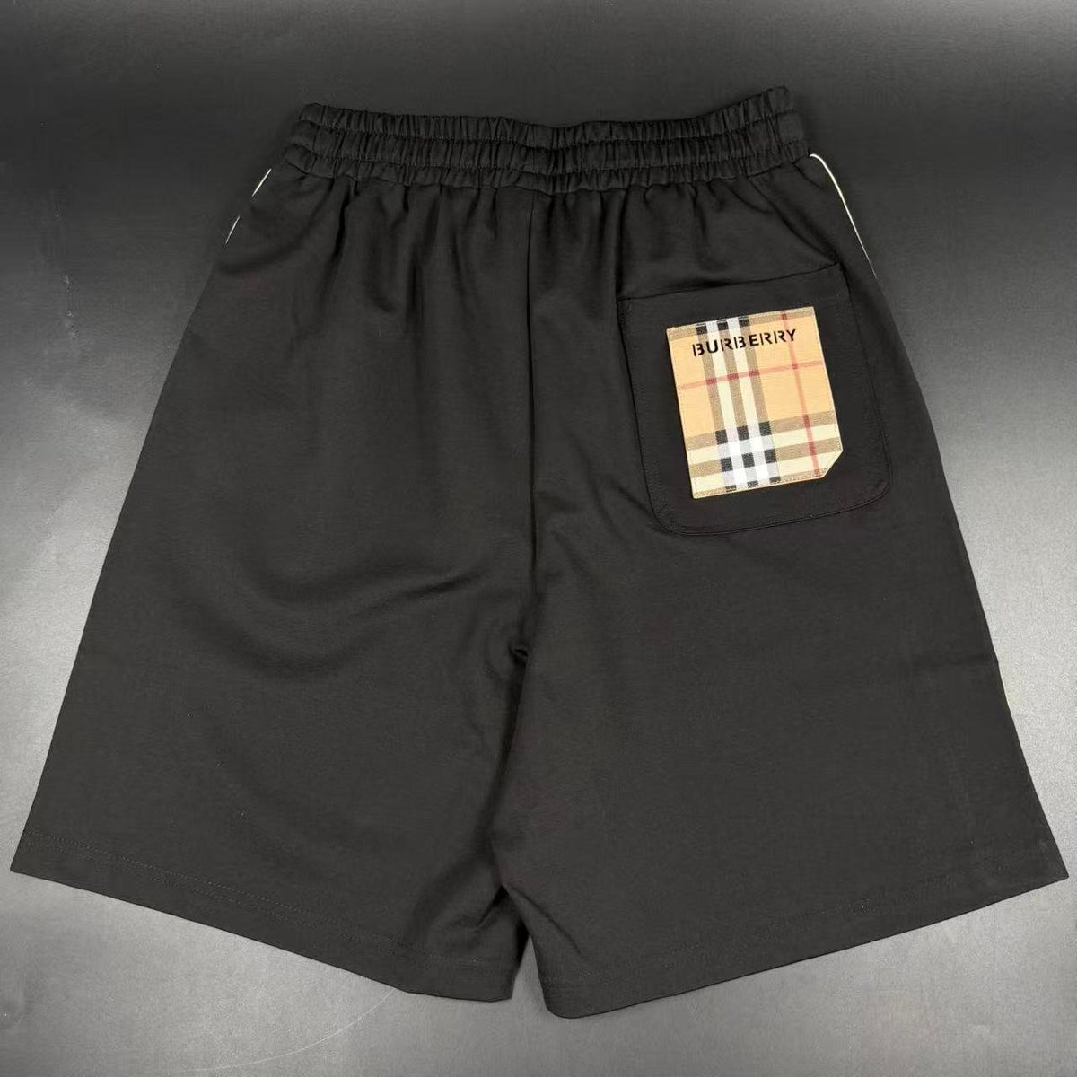 PANTALONCINI