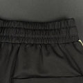 PANTALONCINI