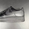 AF1