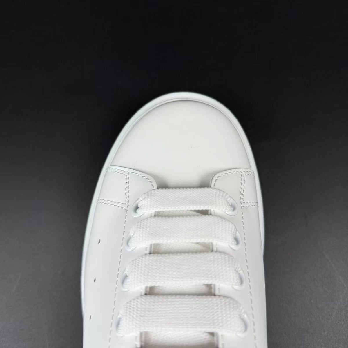 MCQUEEN