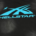 MAGLIETTA HELLSTAR