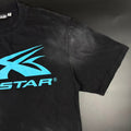 MAGLIETTA HELLSTAR