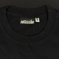 MAGLIETTA HELLSTAR
