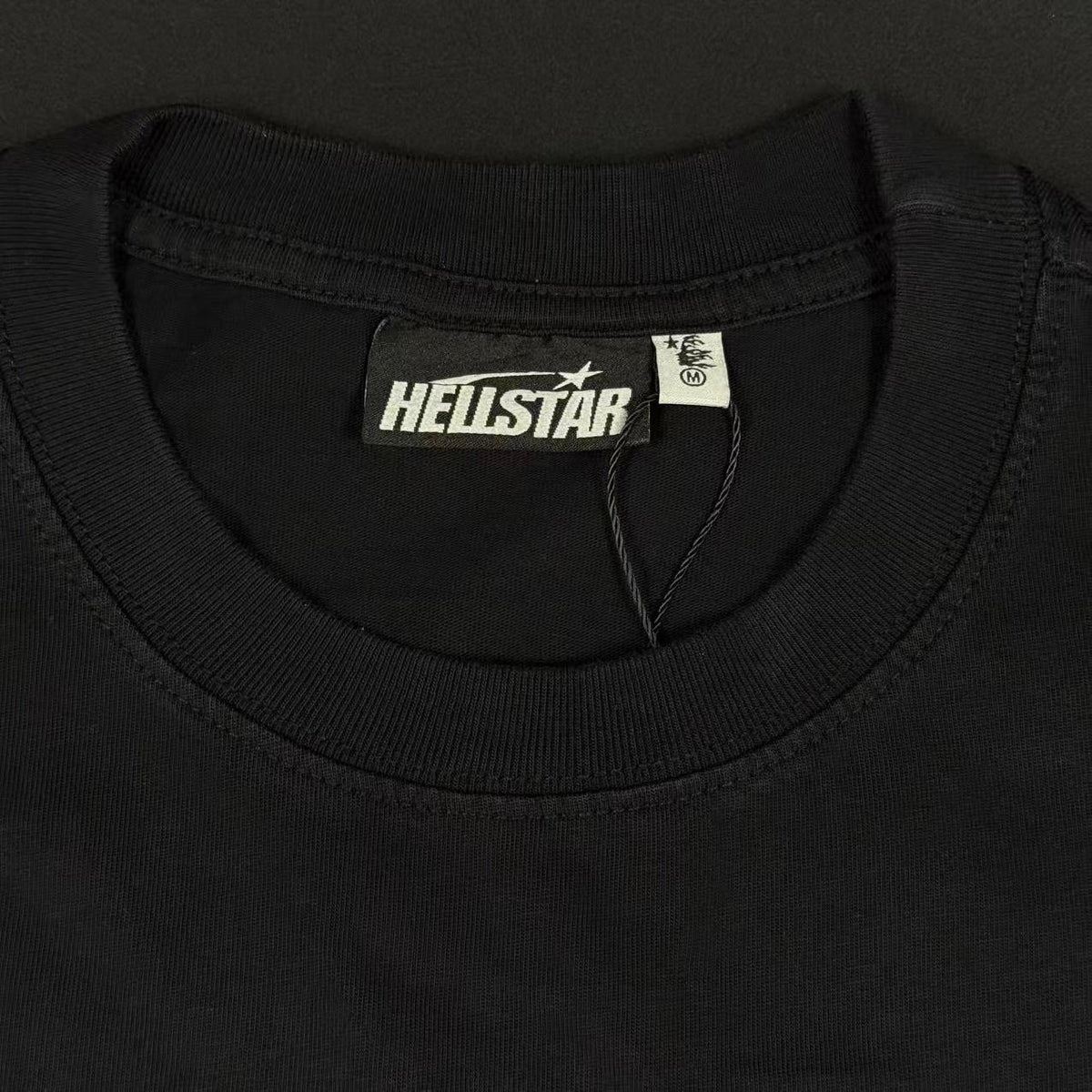 MAGLIETTA HELLSTAR