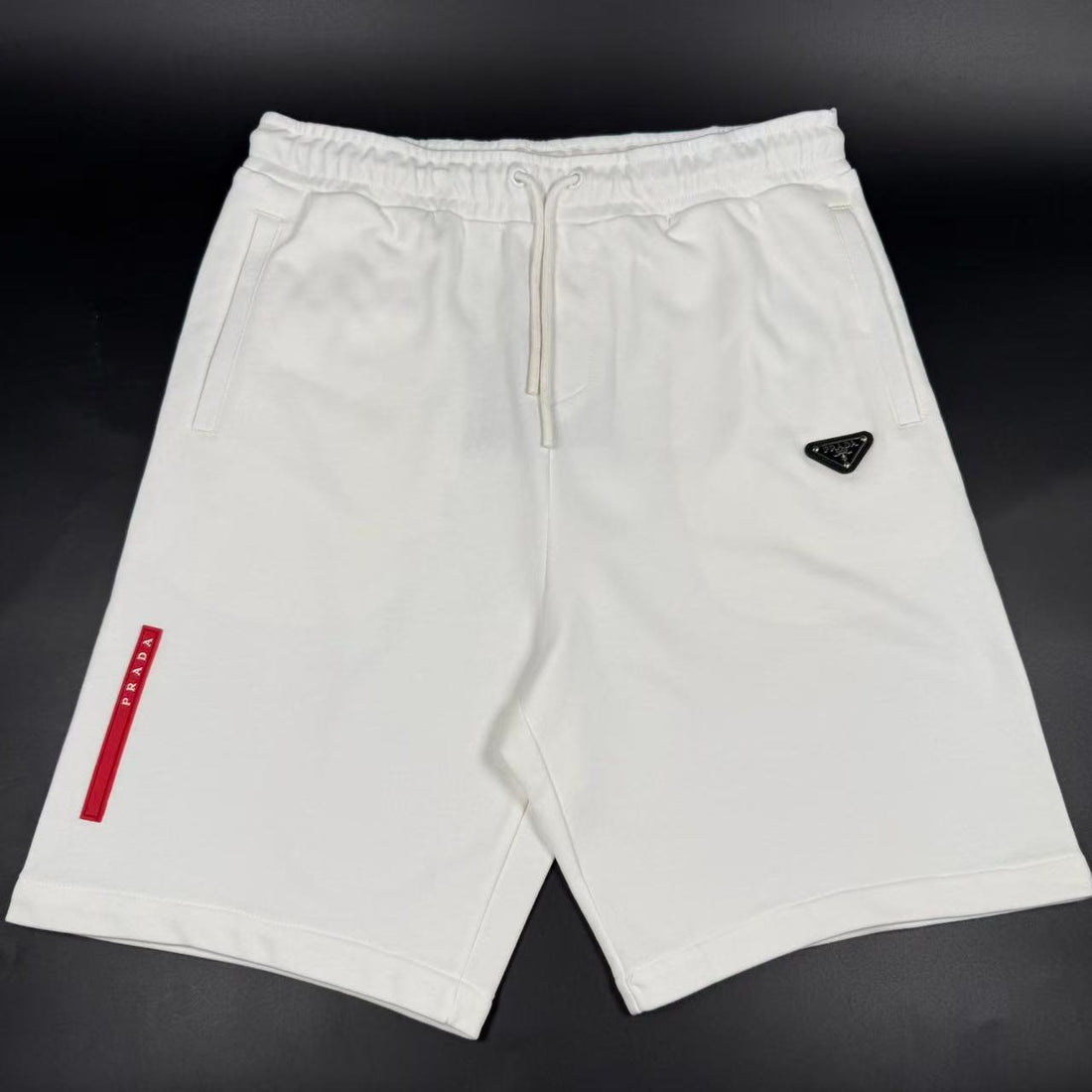 PANTALONCINI