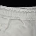 PANTALONCINI