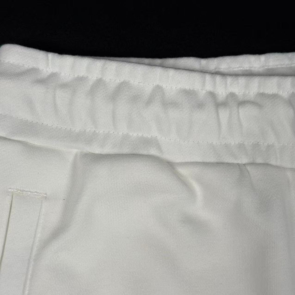 PANTALONCINI