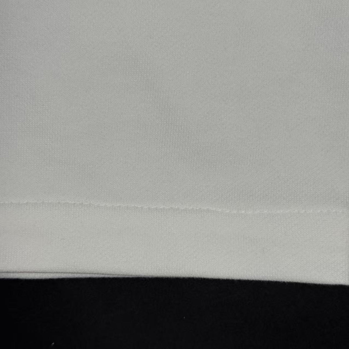 PANTALONCINI